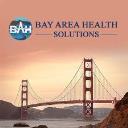 Bay Area Health Solutions logo